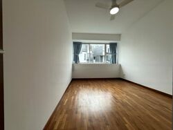 Belmond Green (D10), Condominium #482651771